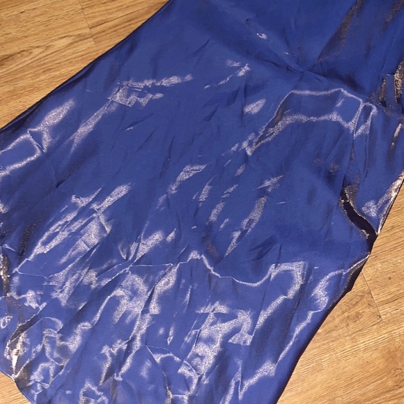 👗 🥂 👗 • 👄 Alex Evenings x Prim n Proper Vibes - Picture 12 of 14